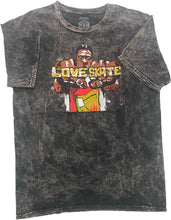 SFSC Love and Skate T