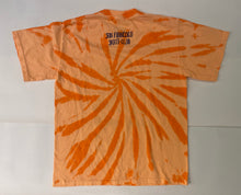 SFSC Street Sweeper YOUTH T